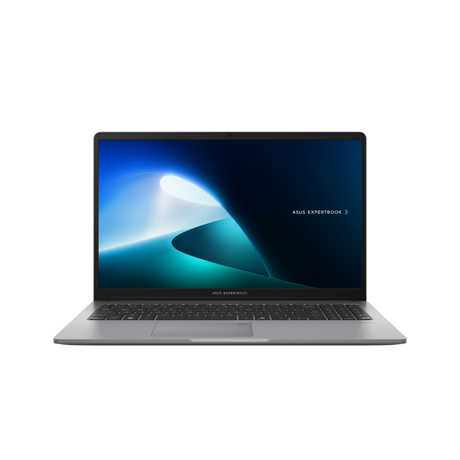 15.6" Clamshell FHD (1920 x 1080) Non-touch/I7-13620H/512GB M.2 2280 NVMe PCIe 4.0 SSD/DDR5 16G/Wi-Fi 6(802.11ax)+BT 5.3/WIN11 PRO/1Y ON-SITE+1Y batt