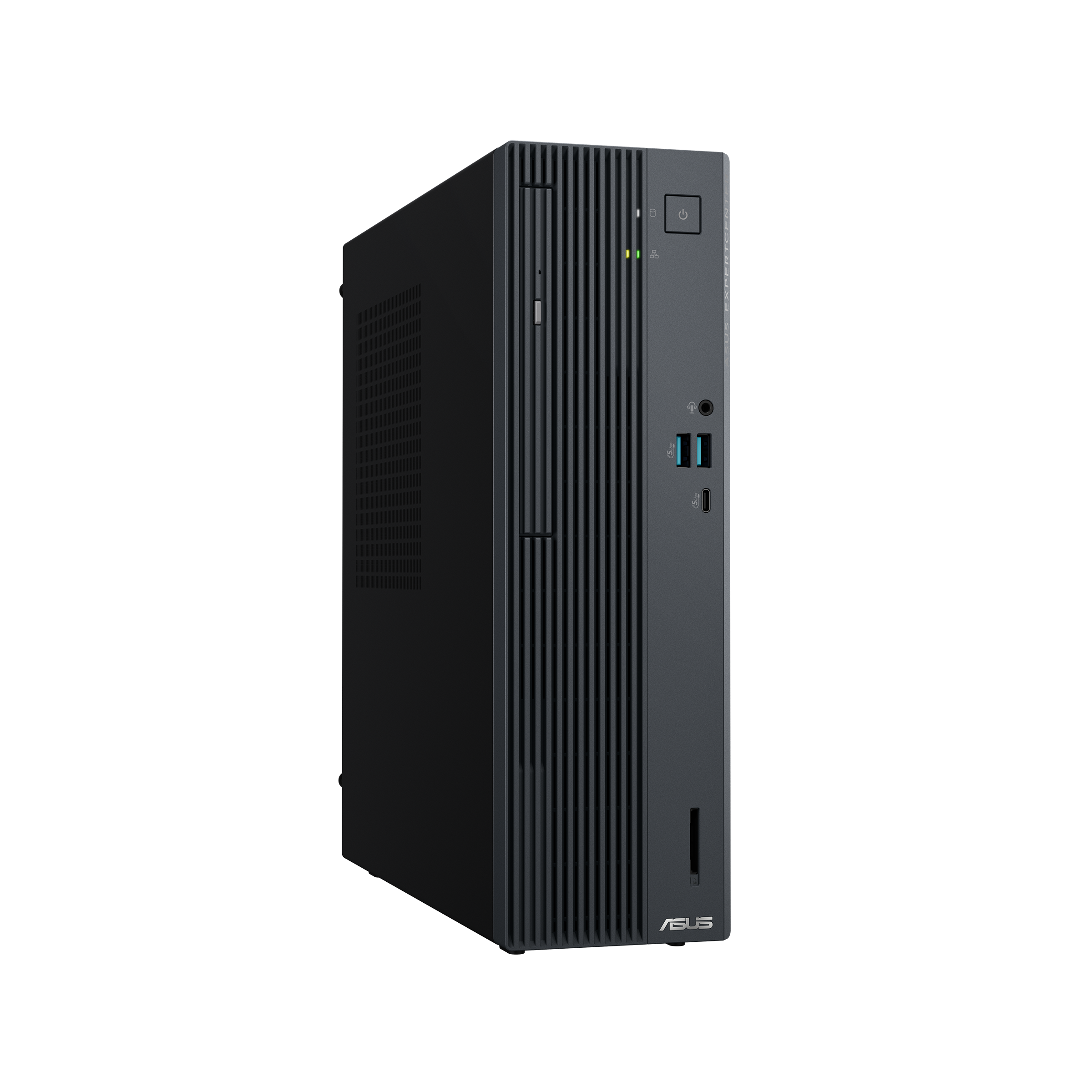 Small form factor/Windows 11 Pro/Core i7-13620H/8GB DDR5 U-DIMM *2/512GB M.2 4.0 SSD/Wi-Fi 6E/WD KB+MS/180W power supply/TPM 2.0/3Y OnSite Service