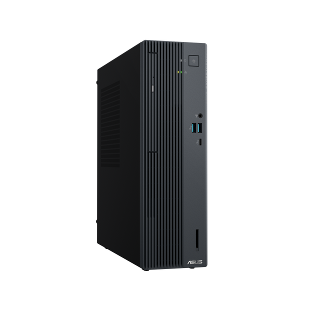 Small form factor/Windows 11 Pro/Core i7-13620H/8GB DDR5 U-DIMM *2/512GB M.2 4.0 SSD/Wi-Fi 6E/WD KB+MS/180W power supply/TPM 2.0/3Y OnSite Service