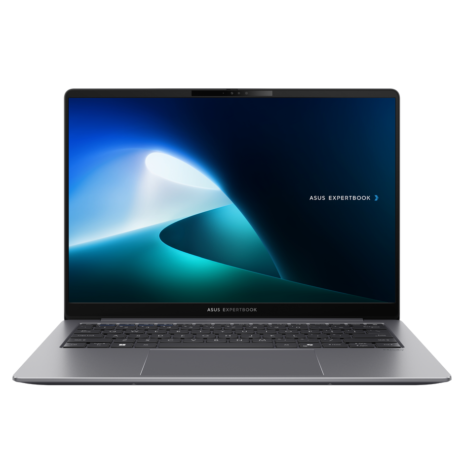 14.0" Clamshell WQXGA (2560 x 1600)/INTEL U5 226V/512GB M.2 4.0 SSD/LPDDR5X 16G/Wi-Fi 7(802.11be) BT 5.4/WIN11 PRO(AIPC)/3Y ON-SITE+3Y Battery