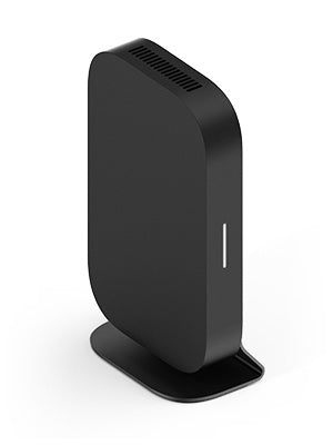 Intel 13th Gen Google CN65-H3 Upgrade Program - Google CN65-H3 Compute Unit Only