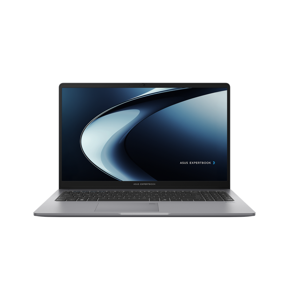 15.6" Clamshell FHD (1920 x 1080)Non-touch /AMD R7-7735HS/512GB  4.0 SSD/DDR5 16G/Wi-Fi 6E(802.11ax)  2*2 + BT 5.4/WIN11 PRO/1Y ON-SITE + 1Y batt