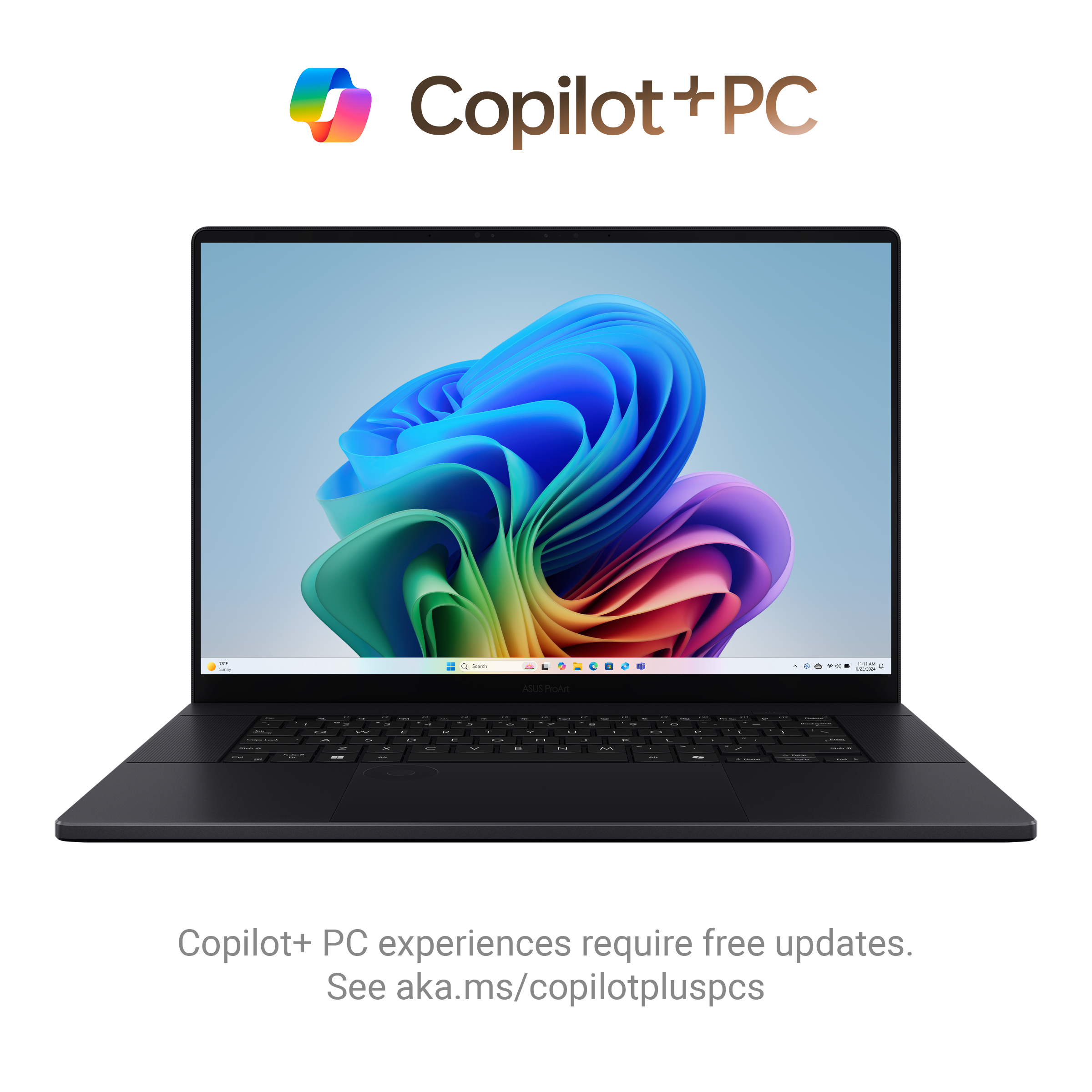 ProArt P16 OLED - AMD RYZEN AI 9 HX 370/16.0