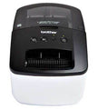 HIGH SPEED PROFESSIONAL PC/MAC LABEL PRINTER