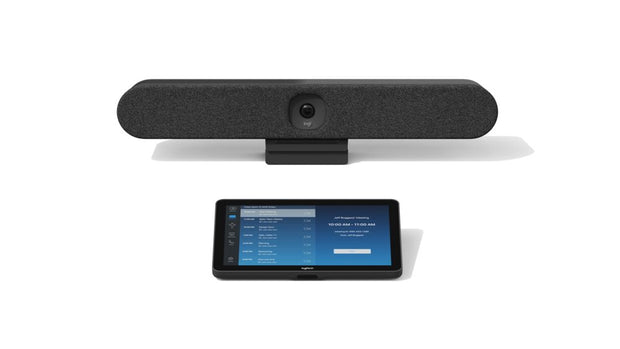 TAP Cat5e for Appliance Mode - Huddle Room - Rally Bar Huddle