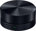Razer Wireless Control Pod for Peripherals and Speakers-FRML Packaging
