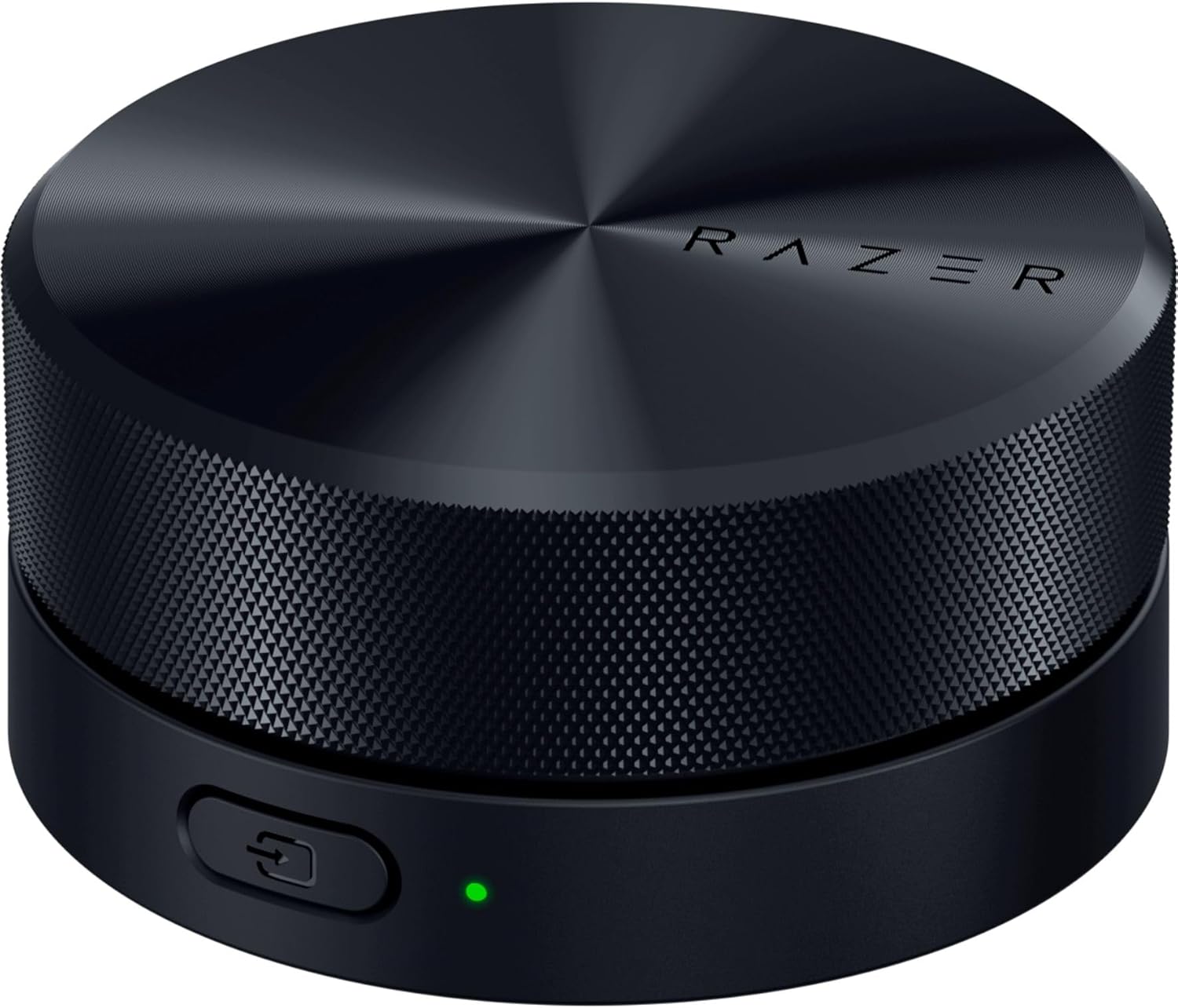 Razer Wireless Control Pod for Peripherals and Speakers-FRML Packaging