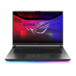 ROG Strix G16 - 16.0 2.5K 240Hz (Nebula) / I9-14900HX / RTX5070 / DDR5 32GB / 1TB G4  / GRAY / WIN11 HOME / 2Y