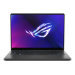ROG Zephyrus G14 - 14.0 3K 120Hz OLED (Nebula) / AI 9 HX 370 / RTX5060 / LPDDR5X 32GB / 1TB G4  / GRAY / WIN11 HOME (AI PC) / 2Y
