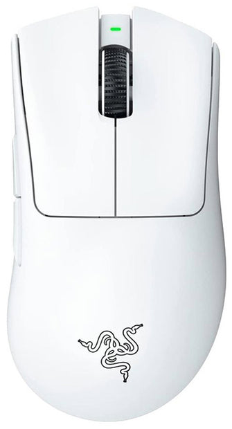 Razer Viper V3 Pro-Wireless Esports Gaming Mouse (White Edition)-AP Packaging