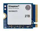 Kingston 2000G NV3 M.2 2230 PCIe 4.0 NVMe SSD