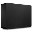 20TB Expansion Desktop External Drive HDD