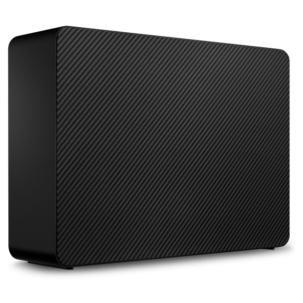 20TB Expansion Desktop External Drive HDD