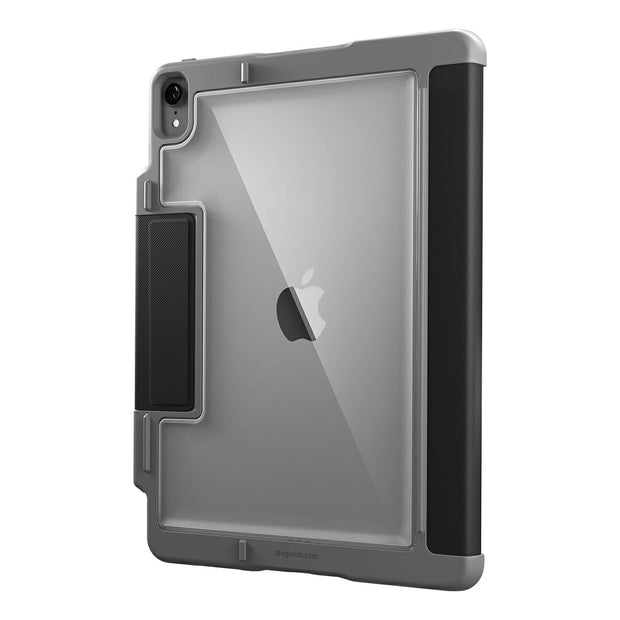 dux plus (iPad Pro 11" M4) AP - black