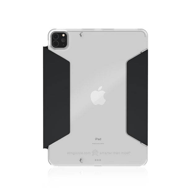 studio (iPad Air 13" M3/M2) AP - black