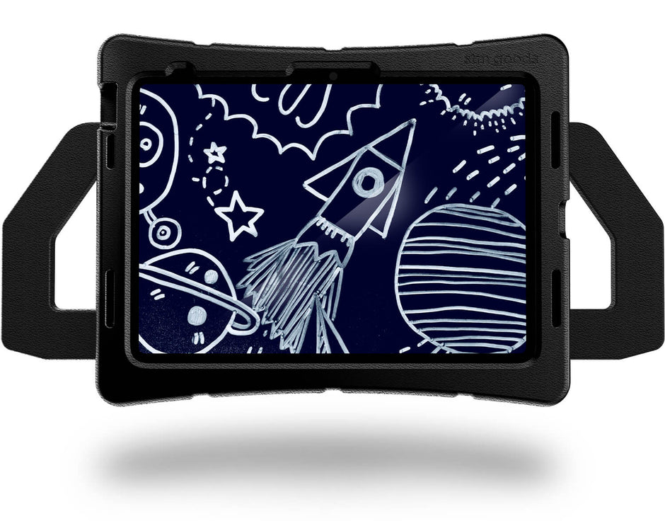 duxling (iPad (A16)/10th gen) COM - black