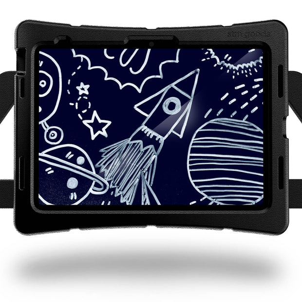 duxling (iPad (A16)/10th gen) AP - black