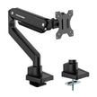 Ergonomic Monitor Arm