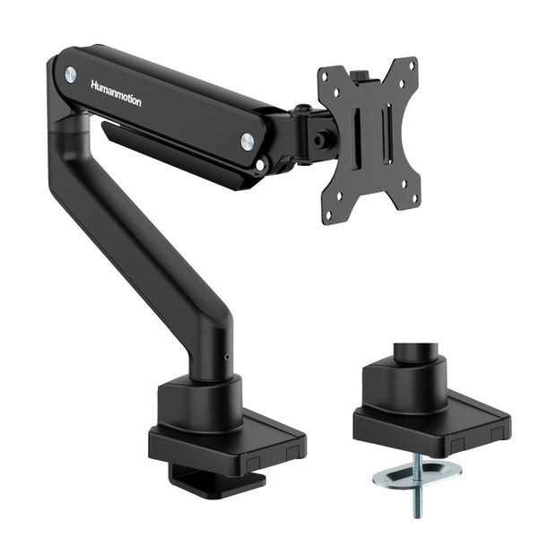 Ergonomic Monitor Arm