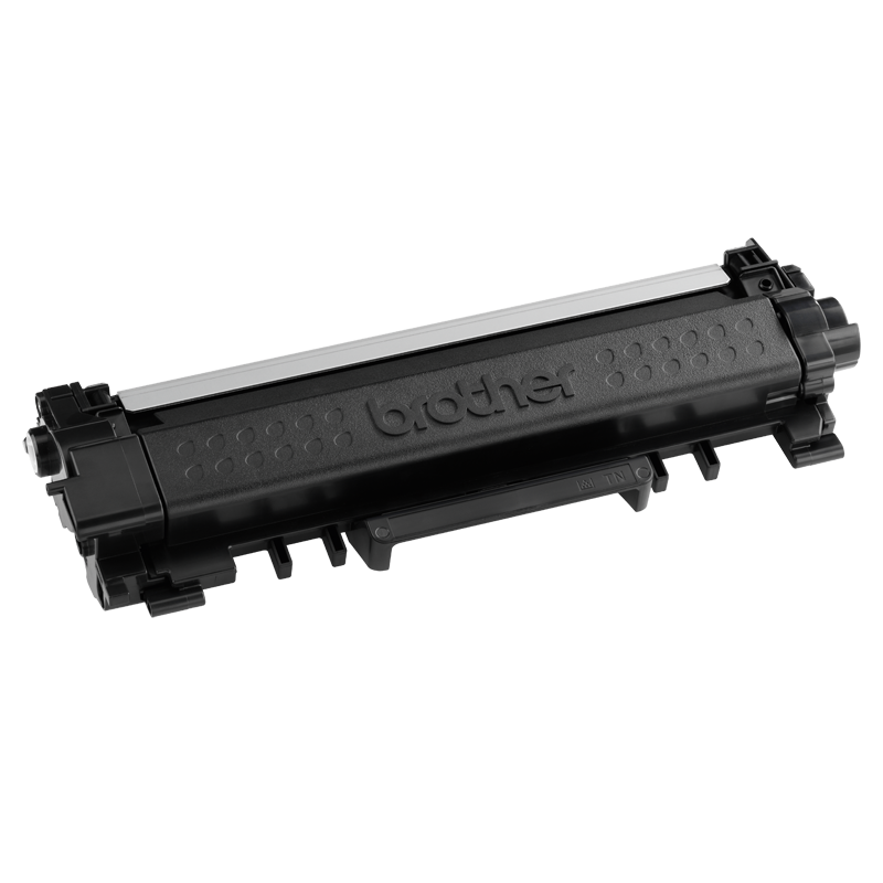 MONO TONER TO SUIT HL-L2350DW/L2375DW/2395DW/MFC-L2710DW/2713DW/2730DW/2750DW UP TO 1,200 PAGES