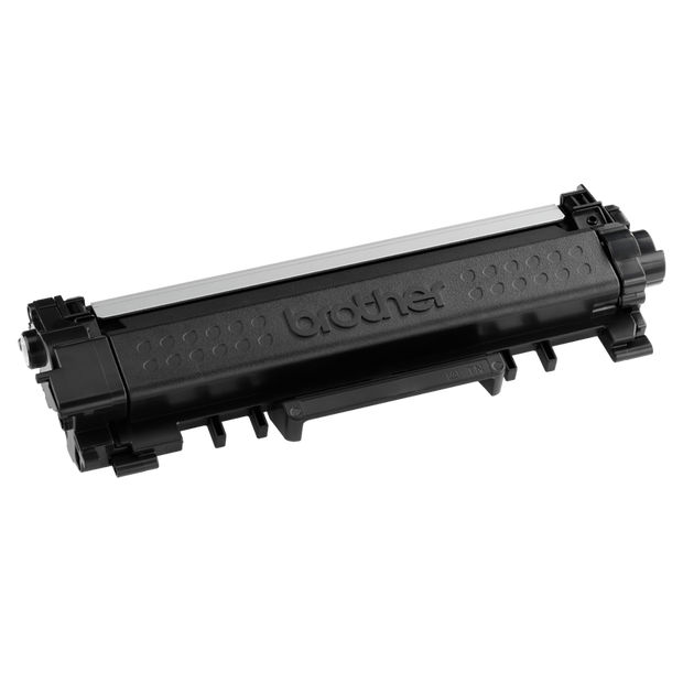 MONO TONER TO SUIT HL-L2350DW/L2375DW/2395DW/MFC-L2710DW/2713DW/2730DW/2750DW UP TO 1,200 PAGES