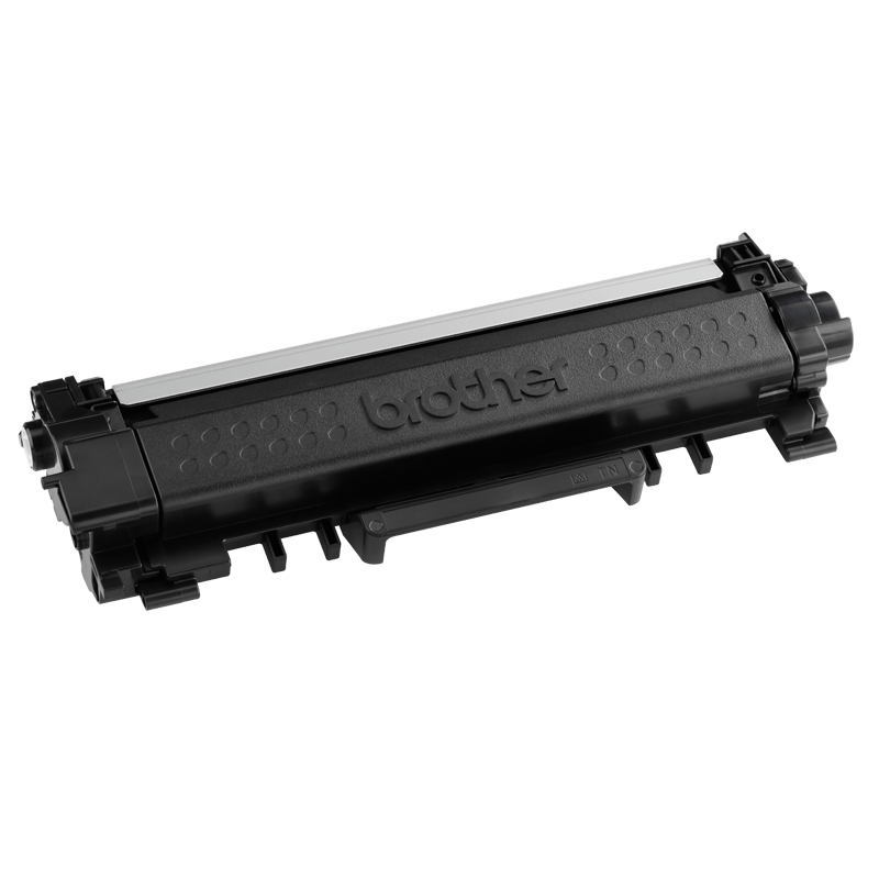 MONO TONER TO SUIT HL-L2350DW/L2375DW/2395DW/MFC-L2710DW/2713DW/2730DW/2750DW UP TO 3,000 PAGES