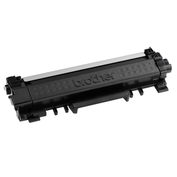 MONO TONER TO SUIT HL-L2350DW/L2375DW/2395DW/MFC-L2710DW/2713DW/2730DW/2750DW UP TO 3,000 PAGES