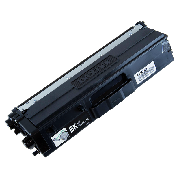 STANDARD YIELD BLACK TONER TO SUIT HL-L8260CDN/8360CDW MFC-L8690CDW/L8900CDW - 3,000Pages