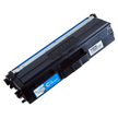 STANDARD YIELD CYAN TONER TO SUIT HL-L8260CDN/8360CDW MFC-L8690CDW/L8900CDW - 1,800Pages