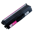 STANDARD YIELD MAGENTA TONER TO SUIT HL-L8260CDN/8360CDW MFC-L8690CDW/L8900CDW - 1,800Pages