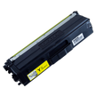 STANDARD YIELD YELLOW TONER TO SUIT HL-L8260CDN/8360CDW MFC-L8690CDW/L8900CDW - 1,800Pages