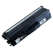 HIGH YIELD BLACK TONER TO SUIT HL-L8260CDN/8360CDW MFC-L8690CDW/L8900CDW - 4,500Pages