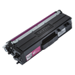 SUPER HIGH YIELD MAGENTA TONER TO SUIT HL-L8360CDW, MFC-L8900CDW - 6,500Pages