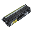 SUPER HIGH YIELD YELLOW TONER TO SUIT HL-L8360CDW, MFC-L8900CDW - 6,500Pages