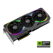 RTX 5070Ti 16GB ARGB OC Plus,16GB,100mm TRPLFAN,ARGB,OC,PB,PNY GPU