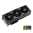 GRAPHICS CARD,RTX5080,16GB,TRPLFAN,XLR8,ARGB,OC,PB,PNY GPU