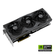 GRAPHICS CARD,RTX5090,32GB,TRPLFAN,OC,PB,PNY GPU
