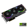 GRAPHICS CARD,RTX5090,32GB,TRPLFAN,XLR8,ARGB,OC,PB,PNY GPU