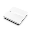 ASUS AX3000 Dual-Band WiFi 6 (802.11ax) PoE Access Point