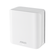 IEEE 802.11 be/ax/ac/a/b/g/n (WiFi 7) 3600Mbps  4096QAM 2.5GbE WAN/LAN*2  ASUSWRT AiMesh  AiProtection Pro