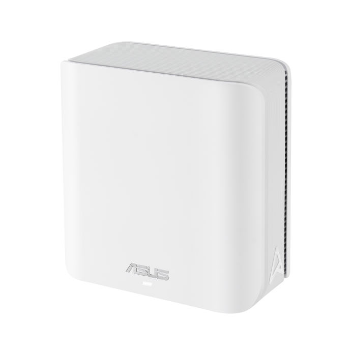 WiFi 7 (802.11be) BD4 Dual-Band WiFi 7 Mesh, 3600 Mbps, Dual 2.5G Ports, IP65, PoE Powered