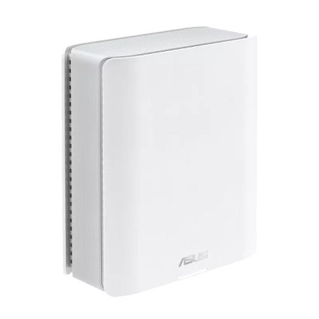 Asus Zenwifi Bt10 Be18000 Tri-Band Wi-Fi 7 Mesh Routers Single Unit