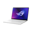 ROG Zephyrus G16 - 16.0 2.5K 240Hz OLED (Nebula) / Ultra 9 / RTX5070 / LPDDR5X 32GB / 1TB G4  / WHITE / WIN11 HOME / 1Y