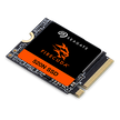 1TB FireCuda 520N - M.2 2230 SSD